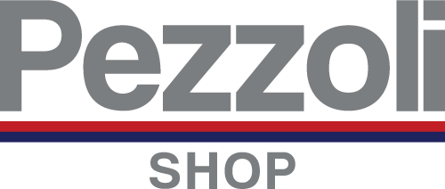 Pezzoli Shop